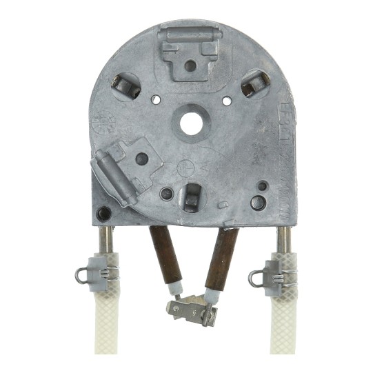 Jura sildelements tvaika ( 230V / 1200W), Z sērija