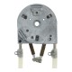 Jura sildelements tvaika ( 230V / 1200W), Z sērija