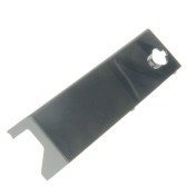 DeLonghi esipaneel must vasak pool, ECAM 350.55.B (5313249321')