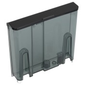 Бак воды для кофемашины DeLonghi EC9355.BM, EC9355.BM AS13200251