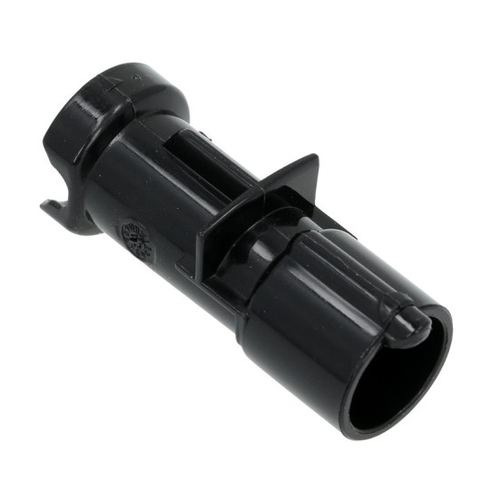 Piena izteka 507 plastmasas, Melitta, Nivona