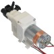 Jura vārsts keramiskais 12-24V ENA 8