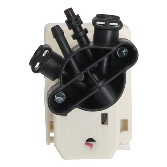 Jura vārsts keramiskais 12-24V ENA 8