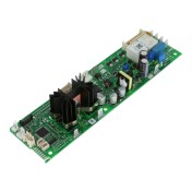DeLonghi jaudas plate  (SW1.2 DG 230V) Dinamica ECAM353.75 (5213221511')
