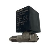 Saeco Solenoidinis Vožtuvas OLAB 2 24V, Phedra (11027286')