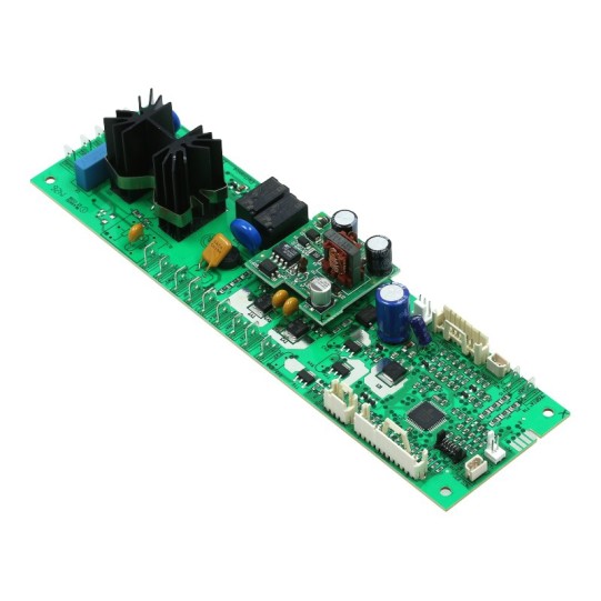 Delonghi jaudas plate ESAM 3500.S