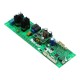 Delonghi jaudas plate ESAM 3500.S