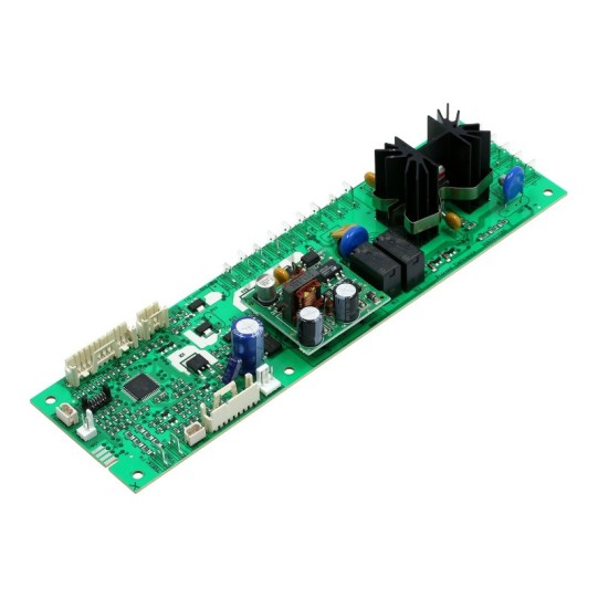 Delonghi jaudas plate ESAM 3500.S