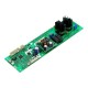 Delonghi jaudas plate ESAM 3500.S