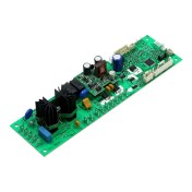 Плата управления Delonghi ESAM 3500.S (5213212811')