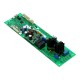 Delonghi jaudas plate ESAM 3500.S