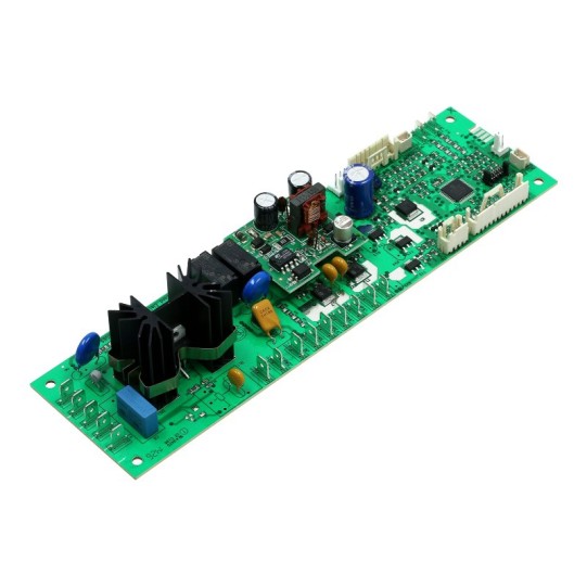 Delonghi jaudas plate ESAM 3500.S