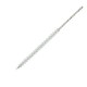 Piena trubiņas birste 3,5 mm X 300 mm