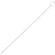 Piena trubiņas birste 3,5 mm X 300 mm