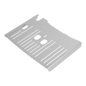 DeLonghi tilgakandiku teraspind Dinamica ECAM 350.15 (6013214651')
