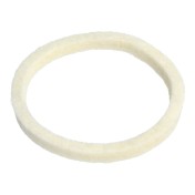 Saeco Philips Felt Ring for Grinder (45,4X39,4X4MM)