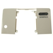 DeLonghi valdymo skydelio priekinė dalis balta, Dinami (7313245731')