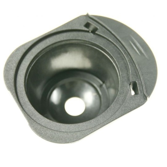 Kapsulu turētājs Dolce Gusto Genio S Plus (AS00001169)