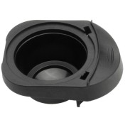 Dolce Gusto Genio S Plus kapslihoidja (AS00001169)