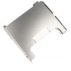 DeLonghi frontālais panelis silver, ECAM 350.75.S