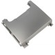 DeLonghi frontālais panelis silver, ECAM 350.75.S