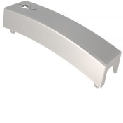 Передняя панель для кофемашин DeLonghi Dinamica (5313249421)
