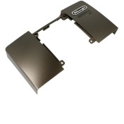 DeLonghi vadības paneļa priekšeja daļa, ECAM 370.95.T (5513235521')
