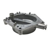 Termobloko pagrindas Stollar BES840–870, Sage SES875–88 (BES870/02.2)