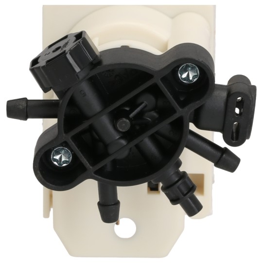 Jura augšējais keramiskais vārsts 12–24V, Z10, Z6 2018 (74894)