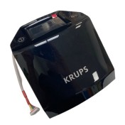 Дисплей панели управления Krups EA900 (5A10476')