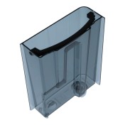 Miele ūdens tvertne CM 5300, CM 5400, CM 5500 (10777543')