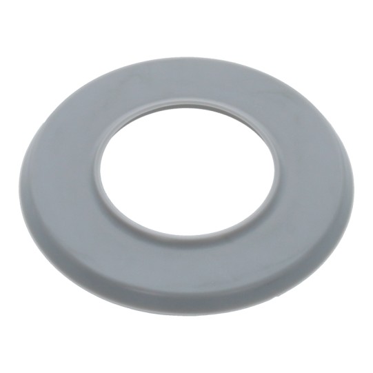 Saeco Philips blīve, dzirnavu motors keramika 421941085872