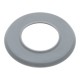 Saeco Philips blīve, dzirnavu motors keramika 421941085872