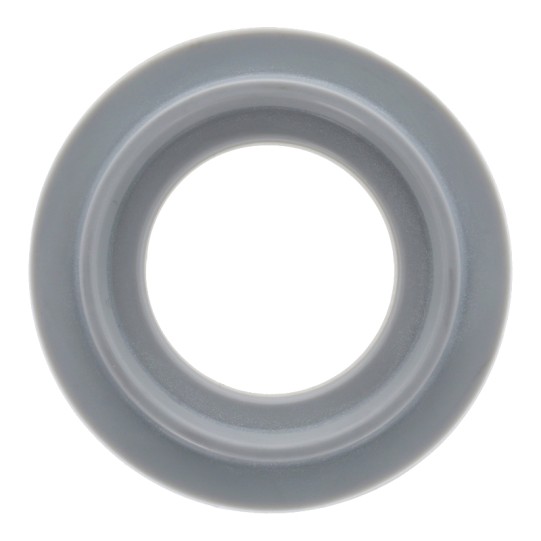 Saeco Philips blīve, dzirnavu motors keramika 421941085872