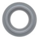 Saeco Philips blīve, dzirnavu motors keramika 421941085872