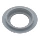 Saeco Philips blīve, dzirnavu motors keramika 421941085872