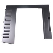 Delonghi vāks labās puses ECAM 370.95.T (5313265491')