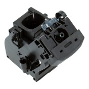 Saeco kavos virimo blokas SBS Incanto SUP021 (996530001655')