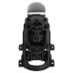Nespresso virzulis komplekta Krups Atelier XN890810