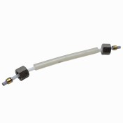 PTFE toru mutritega 180 mm Stollar / Sage BES990, SES990 (SP0024204)