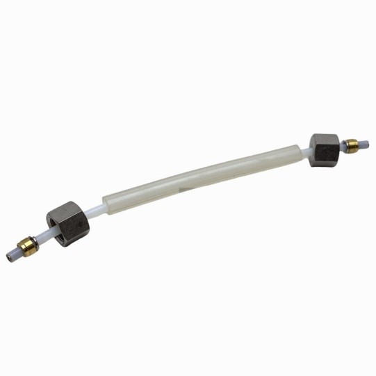 Teflona trubiņa ar uzgriežniem 180mm Stollar / Sage BES990, SES990 (SP0024204)