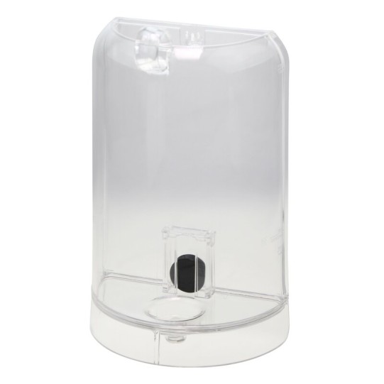 Sage ūdens tvertne Bambino Plus SES500 (SP0024808)