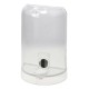 Sage ūdens tvertne Bambino Plus SES500 (SP0024808)
