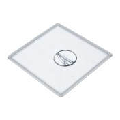 Melitta Bean Container Lid CI E970, Gourmet (6659547')