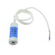 Comet Elegant ūdens sūknis 24V, 10L/min, 0,5bar