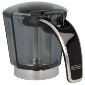 DeLonghi kavos ąsotis 6 puodeliams EMKP (7313285599')