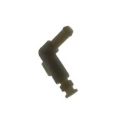 Sage savienotājs sildelementa L90 SES500 (SES500/09.1')