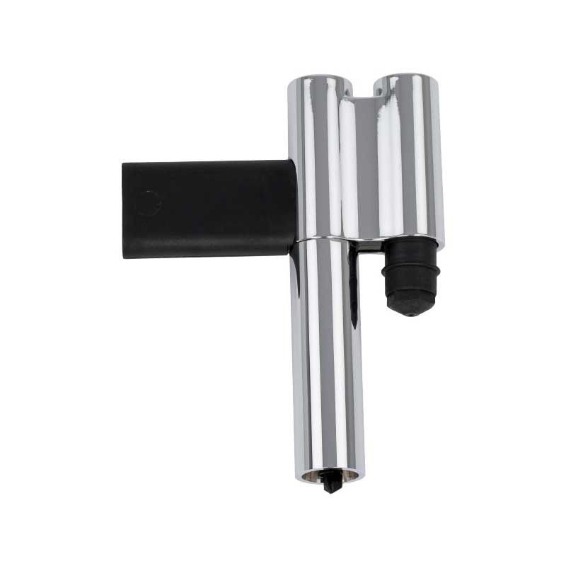 Jura Cappuccino Spout Set E8/WE8 - Code 72769