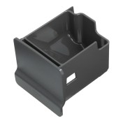 Siemens Bosch kohvikate, hall EQ.5 ja EQ.6 (12004532')