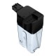 Saeco piena karafe komplektā Moltio